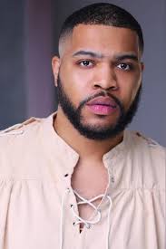 Dead of Night (TV Series 2019–2020)