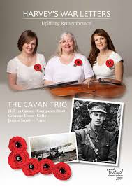 Image result for Harveya helenae