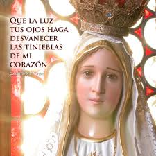 Colección de gonzalo florian hermenegildo. Imagenes De Nuestra Senora De Fatima Para Descargar Y Compartir Este 13 De Mayo Todo Imagenes