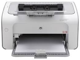 Maybe you would like to learn more about one of these? Ø§Ù„Ø§ÙØªØ±Ø§Ø¶Ø§Øª ÙˆØ§Ù„Ø§ÙØªØ±Ø§Ø¶Ø§Øª Ø®Ù…Ù† Ù„Ù†Ø§ Ø³Ù„Ù… Hp Laserjet P1102 ØªØ­Ù…ÙŠÙ„ ØªØ¹Ø±ÙŠÙ Ø·Ø§Ø¨Ø¹Ø© Birevimnakliyat Com