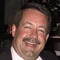 Douglas Witham's Instagram, Twitter & Facebook