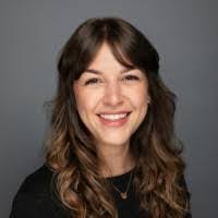 Meagan Fowler's Instagram, Twitter & Facebook