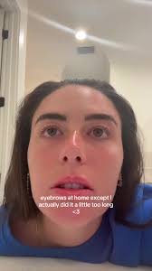 Brook Lynn Milne Brows