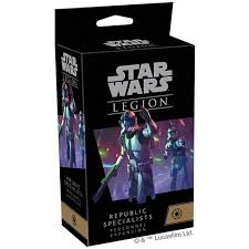 The military rank was the established order of commanding responsibility between the officers of a military force. Standing Out Fantasy Flight Games