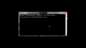 Most it experts and linux users, in addition to displays the current directory and lets you switch to other directories. How To Connect To Other Computers With Cmd Youtube