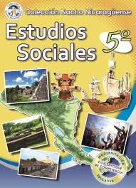 ¡juega gratis a nacho libre: Nacho Nicaraguense Coleccion Nacho Estudios Sociales De 3Âº A 6Âº