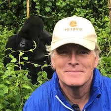 Bart Hartman (Bart_Hartman@)