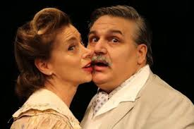 Laura Elia, Autore presso art a part of cult(ure)