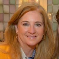 80+ Profile mit dem Suchbegriff „Gast“