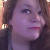 Byron: Great Thinkers