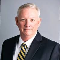 Mike Woodson CBSE, CCE