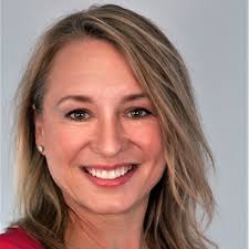 Douglas Realty Roster