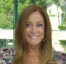 Sônia maria vieira gonçalves (são paulo, 23 de agosto de 1942), mais conhecida como susana vieira, é uma atriz brasileira. Susana Vieira Ainda Nao Quer Ser Vista Com Novo Namorado Um Carioca Mais Jovem Purepeople