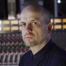 MATTHEW HERBERT discography (top albums) and reviews