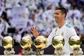 His contract is set to run for four years until 2022, meaning he stands to earn €120 million for his trouble in turin. Cristiano Ronaldo S Net Worth How Much Does Ronaldo Earn As Juventus Star Gossip Gist