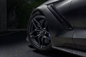 We did not find results for: Chevrolet Corvette Zr1 2021 Images View Complete Interior Exterior Pictures Zigwheels
