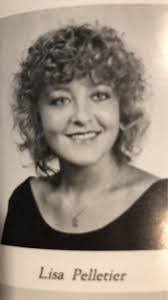 Tammy Schmelzer's Instagram, Facebook & TikTok