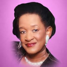 Anna Kane Obituary (1946