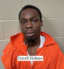 11/12/2024 Press Release On November 5, 2024, EFPSO Deputies were called to  Dixon Correctional Institute (DCI) to investigate the homicide of a DCI  inmate, Cornelius Kelly, 39 of New Roads. The findings