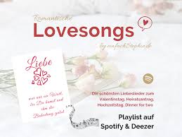 Acima está uma capa de livro interessante que corresponde ao título musicas de whitney houston 2019 download. Eure Liebsten Lovesongs Playlist Zum Gratis Download Einfach Stephie