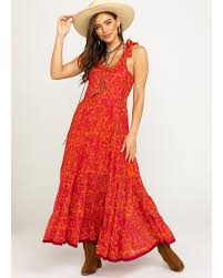 Free People Women S Kikas Midi Dress In 2020 Dresses Midi Dress Midi Dress Style
