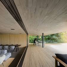 Check spelling or type a new query. Jungle House By Marcio Kogan Studio Mk27 And Samanta Cafardo 070 Casalibrary