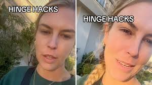 I was sick of dating British men so I flew to Spain for £250 to test-drive  their blokes