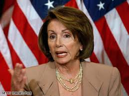 House Democrats Plan Second Economic Stimulus Package Cnn Com