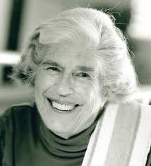 VIRGINIA TINNEY Obituary (2014)