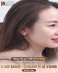 GÓC NGHIÊNG SẮC NÉT CỦA KHÁCH HÀNG SAU...