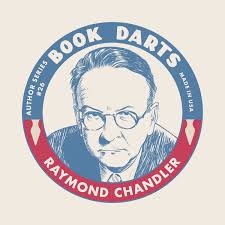 Raymond Chandler