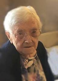 It gives me great pleasure to announce that