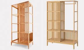 We did not find results for: Kmart Launches A 99 Bamboo Wardrobe That Looks Almost Identical To Ikea S Version Daily Mail Online