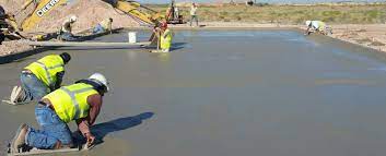 Compare homeowner reviews from 8 top albuquerque custom home builder services. About Us Abraham Construction Albuquerque Nm