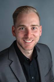 Book a call with Patient Koala