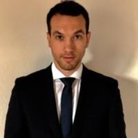 80+ Profile mit dem Suchbegriff „Paris“