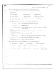 26.06.2018 · the physiology coloring book pdf review: Anatomy Physiology Coloring Workbook Answer Key Chapter 3 Cells Tissues And 2 Answers Of O Jpg Samlu Chapter 4 Skin And Body Membranes 61 9 Using The Course Hero