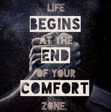 Images 44 Of The Best Motivational Picture Quotes Whatever has to be done, it's always your choice.. 44 of the best motivational picture quotes