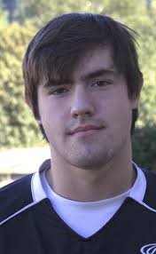 Riddle returns to league play after hiatus