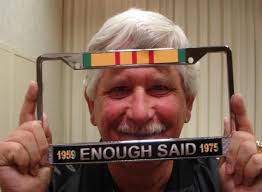 2007 71st Transportation Battalion Vietnam Veterans First Reunion