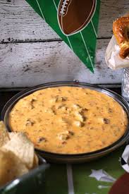 Sausage Queso Dip The Best Queso Ever Queso Dip Sausage Queso Dip Sausage Queso