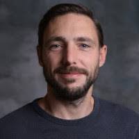 90+ perfiles de «Scheepers»