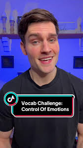 What did you guess? Let me know in the comments! 😁 i love to hear what  direction people take the word. #vocabularywords #wordgames #wordchallenge  How this works: I’ll describe a word in detail ...