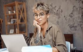 Master of business administration (mba) is a postgraduate degree that is awarded to students who have mastered the study of business. Is A Part Time Mba Worth It