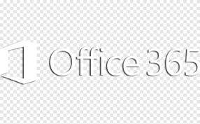 Also, find more png clipart about office building clipart,free clipart software,symbol clipart. Microsoft Office 365 Illustration Microsoft Office 365 Logo Microsoft Word Microsoft Angle White Png Pngegg