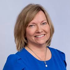 Diana Kremitske Email & Phone Number