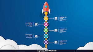 Ppt Templates Free Download 2017 Powerpoint Template Free Best Powerpoint Presentations Powerpoint Presentation Examples