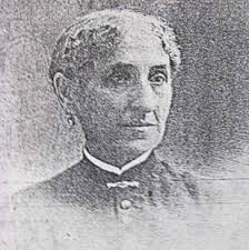 Local History Notes: 2016-01-24