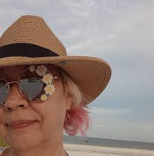 Is it good to buy Aldi pork ribs near expiration date and can I freeze them?