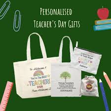 Individuals as producers of their biography. Print In Malaysia Personalised Teacher S Day Gift Shopee Malaysia